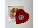 Bobby Caldwell ‎– What You Won't Do For Love / Love Won't Wait Record