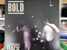 BOLD LP LOOKING BACK X723