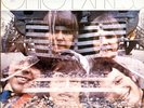 OHIO EXPRESS - ORIG 1968 