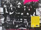 APRYL FOOL - Apryl Fool (Coloured Vinyl) LP