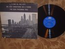 Don Friedman Trio A Day in The City Riverside 384 MONO 1st press 1963