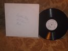 Freddie King is A Blues Master TEST pressing  Atlantic Records