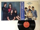 THE SHOCKING BLUE S/T Japan LP [30403ER]