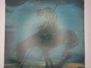 THE BEACH BOYS SURF'S UP LP 12