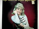 1975 The Best Of Jean Shepard Vinyl LP Record SEALED