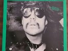 GG Allin – Freaks, Faggots, Drunks & Junkies 1988 Homestead Records