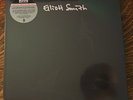 SEALED* 2-12