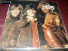 BADFINGER STRAIGHT UP LP SEALED GERMANY IMPORT APPLE SONG TITLES ON BACK COVER