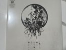 BRAND NEW / SEALED SLEEP TOKEN - Take Me Back To Eden - Vinyl Gold Splatter