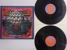 The Boo Radleys Giant Steps 2LP Vinyl 2013 Diverse Records Pressing Lazarus