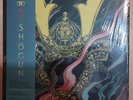 Atticus Ross - Shogun (Original Soundtrack) [New Vinyl LP]