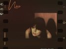 Nico - The End [New Vinyl LP]