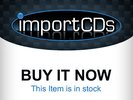 Bruckner / Berliner - Complete 9 Symphonies (The Original Source Series) [New Vi