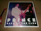 PRINCE LP x 2 Back At The Club - MIAMI GLAM SLAM 1994 Double Vinyl SEALED