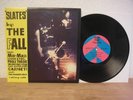 The Fall – Slates (Rough Trade) Vinyl, 10