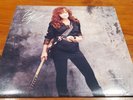 Bonnie Raitt-Nick of Time Vinyl C1-91268