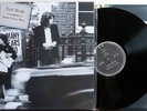 NICK DRAKE - 