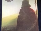 WISHBONE ASH Argus   Rare 1972 South African Pressing Gatefold EX