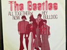 The Beatles  7