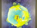 Yes • Fragile • 70s US Press vinyl record LP NM M-