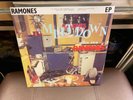 The Ramones – Meltdown With 10