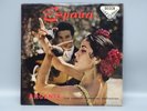 Vinyl/LP:DECCA SXL2020 ARGENTA / ESPANA -ORIG- STEREO- Ed.1-WB-NM