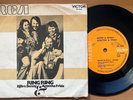 Björn Benny & Agnetha Frida  – Ring Ring 7