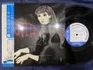 10'' MINT  JUTTA HIPP QUINTET BLUE NOTE TOJJ 5056 OBI MONO JAPAN LP