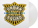 Urban Dance Squad – Hollywood Live 2 x LP album vinyl record limted numbered