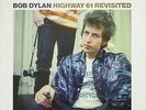 Bob Dylan - Highway 61 Revisited (LP, Album) 0 NM or M- Vinyl Schallplatte