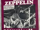 LED ZEPPELIN-ACOUSTICALLY 7