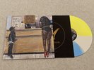 Kool Keith - Feature Magnetic New Vinyl LP Record Colored Vinyl, Ltd Ed