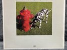 Rush – Signals | USA Pressung LP Vinyl Schallplatte OIS Rock