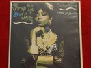 Technotronic Pump Up the Jam The Album LP SBK 1989 VG+ 1st US Press Vinyl Shrink