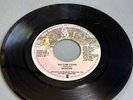 Psych Rock Prog 45 Genesis - Willow Farm/Watcher Of The Skies * Charisma