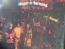 Bone Thugs-N-Harmony / E. 1999 Eternal 2lp One Of A Kind.A/B Blue And C/D Red