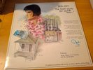 RAL DONNER -I'VE BEEN AWAY FOR AWHILE  NOW  2- LP 1979 UK  PICCADILLY ND135