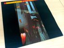 DEPECHE MODE - BLACK CELEBRATION - ORIGINAL UK 1986 VINYL LP - MUTE - STUMM26