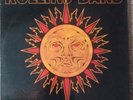 Rollins Band - The End Of Silence 2 LP Vinyl 1992. Imago PL90641(2) Very Rare