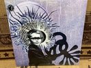 Brian Jonestown Massacre - REVOLUTION (Record, 2014) New Sealed Vinyl Album