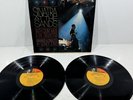 Vintage 1966 Frank Sinatra At The Sands Reprise Records 2 LP Vinyl Set EUC