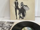 1979 Fleetwood Mac RUMORS VINYL LP W/ Foldout NM NM