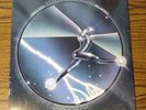 Jefferson Starship - Dragon Fly Vinyl Record LP SEALED Grunt – BXL1-0717