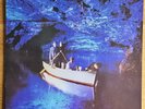 Echo And The Bunnymen Ocean Rain 1984 (Vinyl) 12