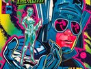 Kool Keith – Mr. Controller Vinyl LP New (Fat Beats)