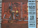 BARNEY WILEN La Note Bleue Box *SEALED* Record Store Day 2021 Ltd