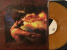 ZAO – Where Blood And Fire Bring Rest LP 2020 Solid State [Clear Orange] NM/NM