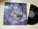 LP Gothic X Mal Deutschland – Tocsin (9 Song) BELLAPHON 4AD REC / OIS
