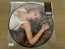 Sabrina Carpenter Short N Sweet Vinyl Picture Disc