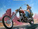 CLASSIC ROCK 